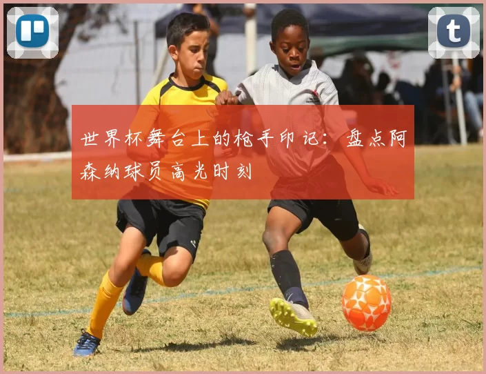 世界杯舞台上的枪手印记:盘点阿森纳球员高光时刻